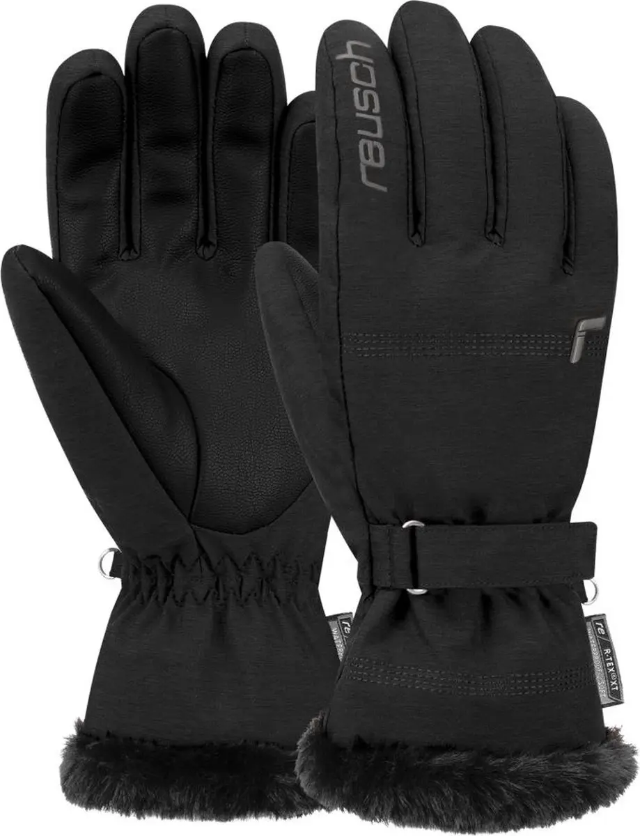 Reusch Luna R-TEX XT Dames Handschoenen