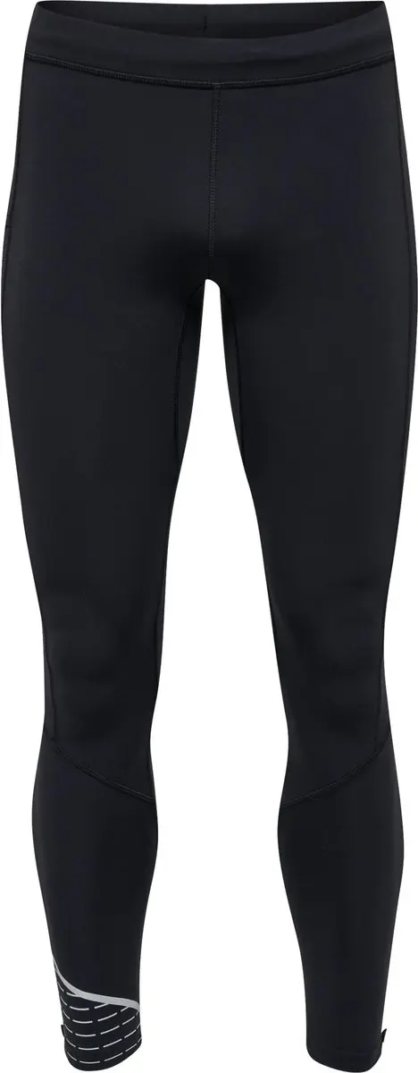 Newline Chicago Legging