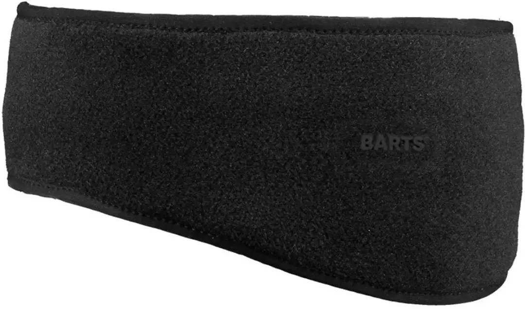 Barts Fleece Hoofdband 0105-01