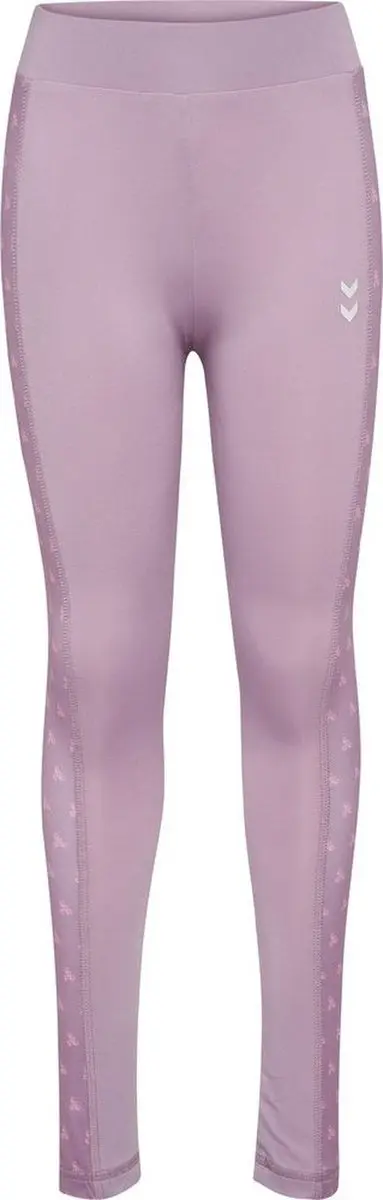 Hummel Kinderlegging Mix Mid Waist 229911
