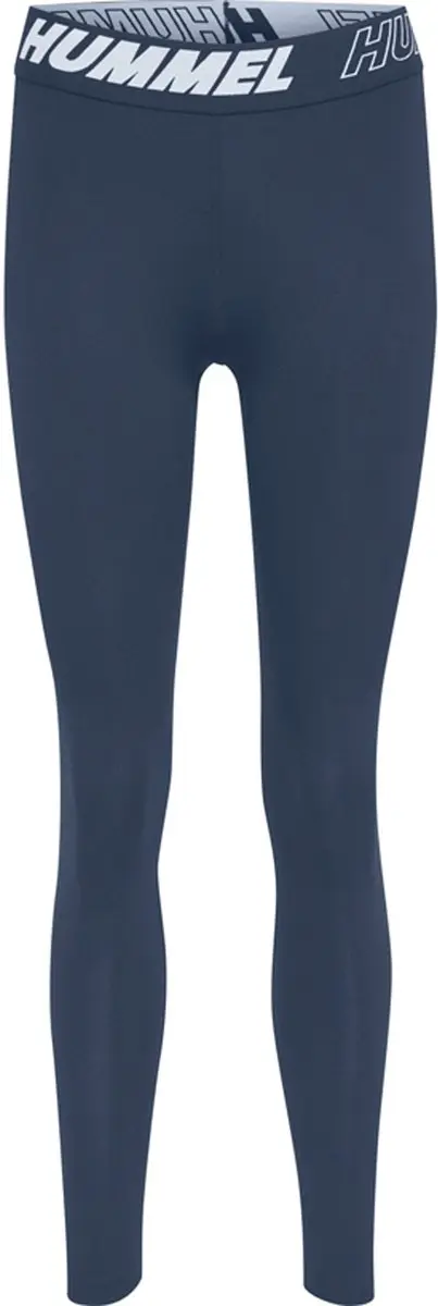 Hummel Maja Katoenen Legging