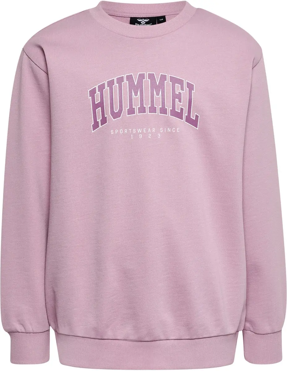 Hummel Fast Junior Sweatshirt 104