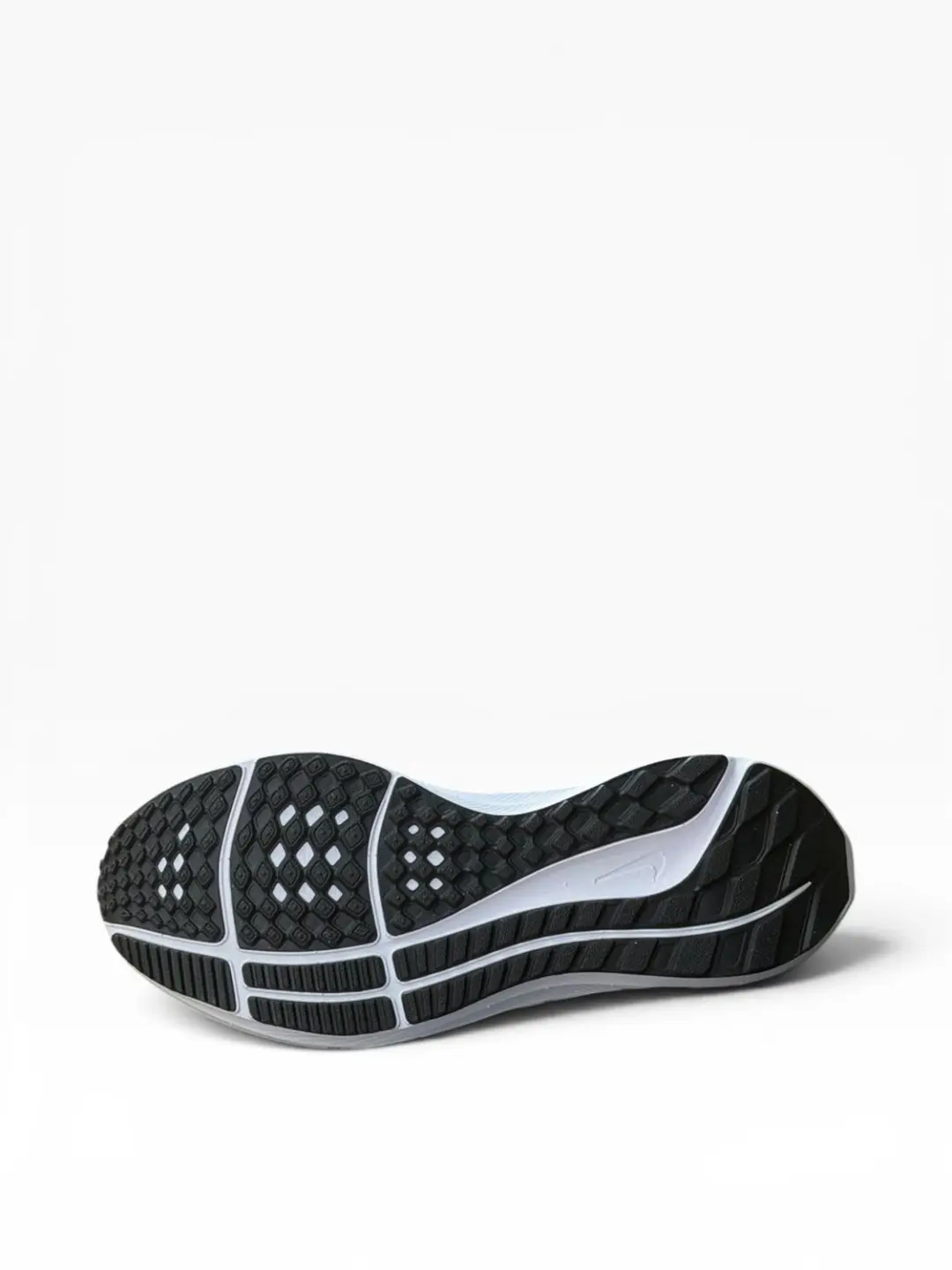 Nike Air Zoom Pegasus 39 NN GS