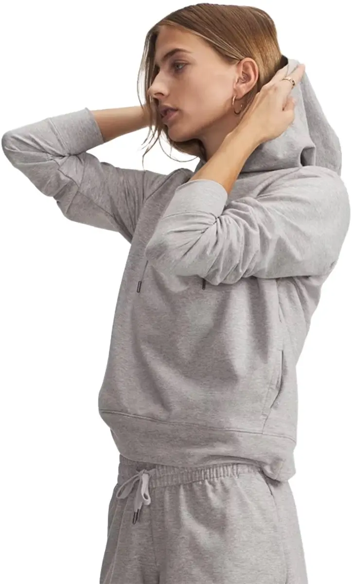 Under Armour Sport Terry Hoodie M