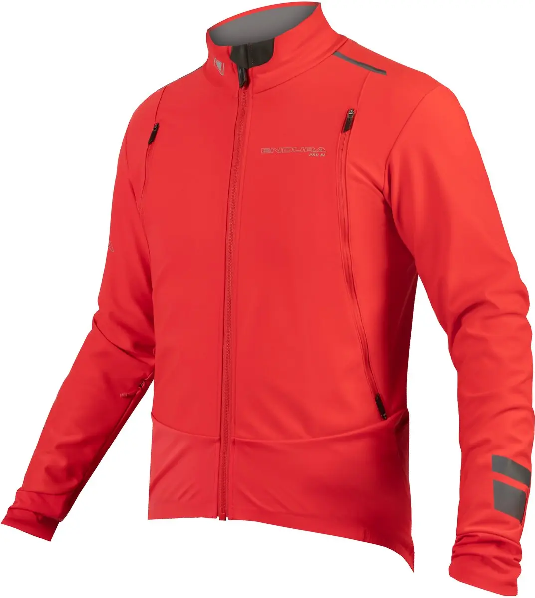 Endura Pro SL 3-Seizoenenjas RE9179PO