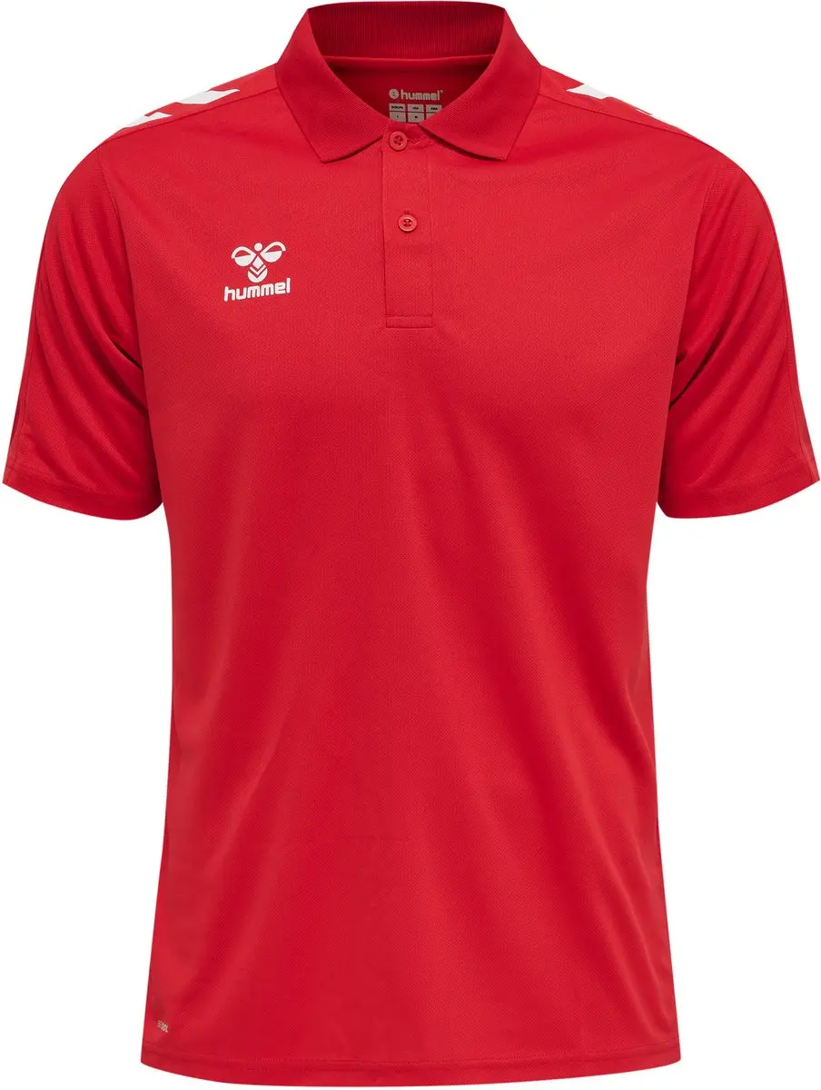 Hummel hmlCore XK Functional Polo