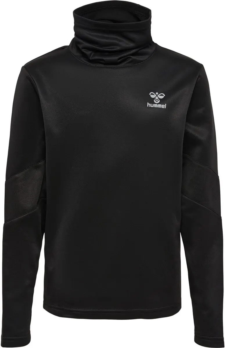 Hummel Active Winter Crew Sweat Kids 164