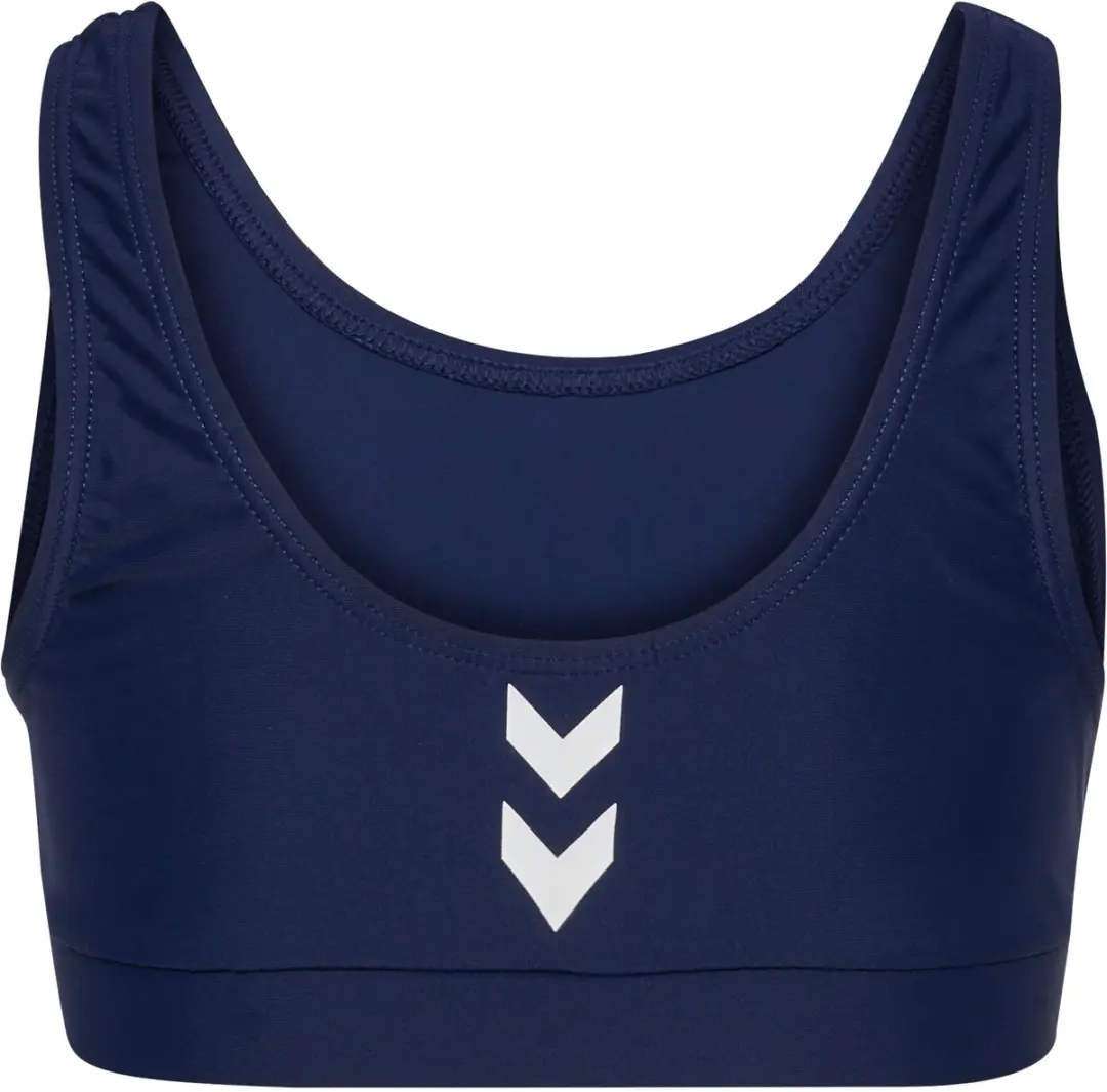 Hummel Sun Bikini 104