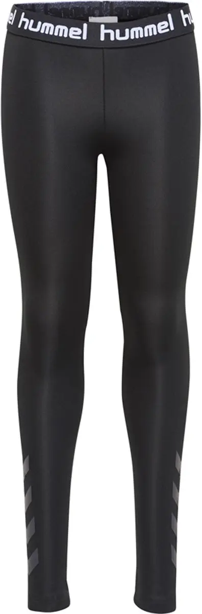 Hummel Tona Legging Meisjes 104