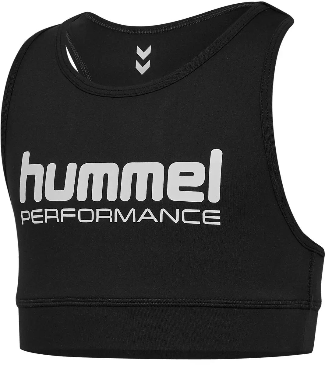 Hummel Pulse Meisjesbeha