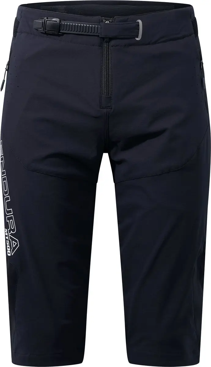 Endura MT500 Burner Korte Broek