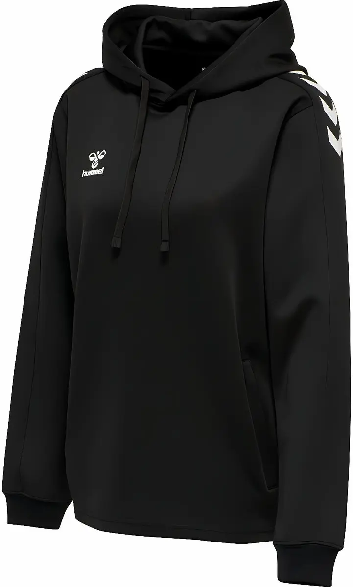 Hummel Hmlcore XK Dameshoodie