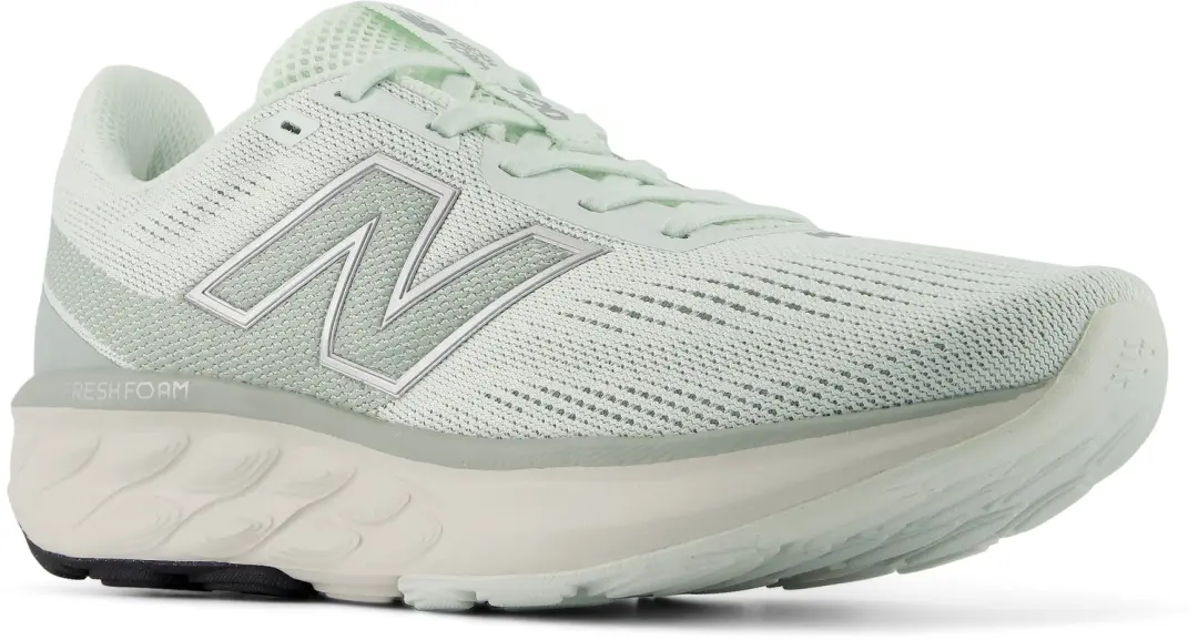 New Balance Fresh Foam 520 v9 Dames Schoenen - 38 - afbeelding 6 van 6