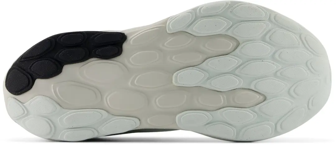 New Balance Fresh Foam 520 v9 Dames Schoenen - 38 - afbeelding 5 van 6