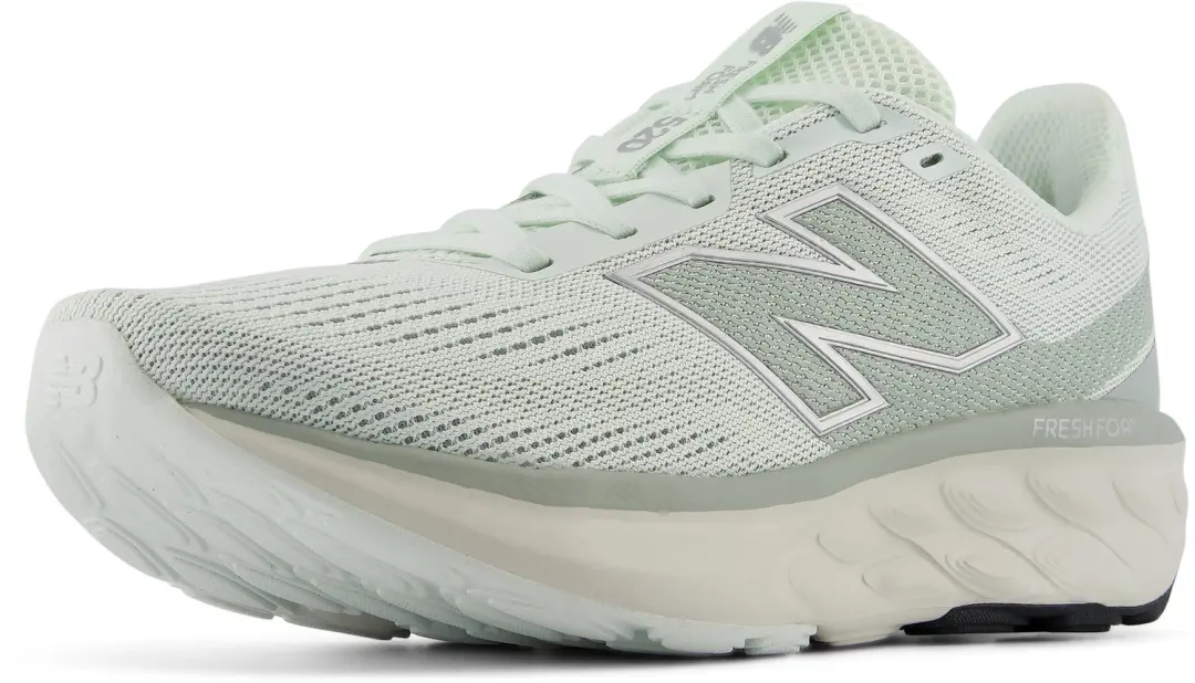 New Balance Fresh Foam 520 v9 Dames Schoenen