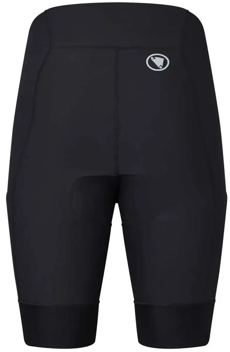 Endura Loop Korte Broek - Zwart L - afbeelding 3 van 5
