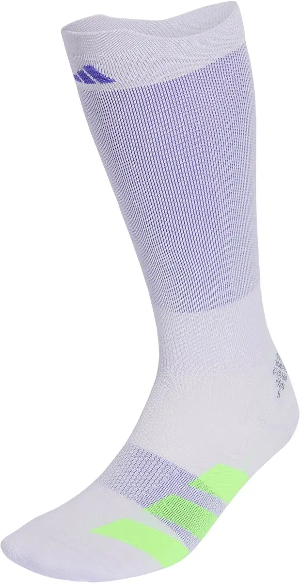 Adidas Adizero KR8977 Kuitlange Hardloopsokken