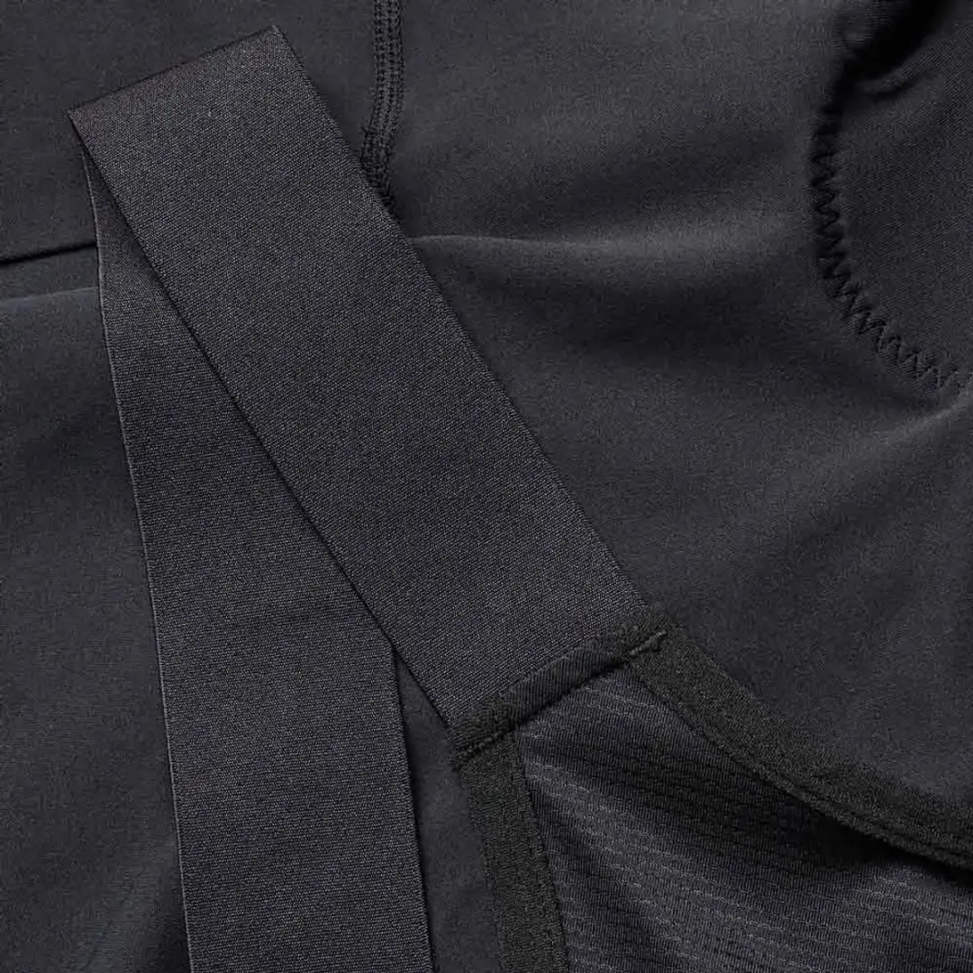 Endura Loop Fietsbroek Zwart S - afbeelding 4 van 6