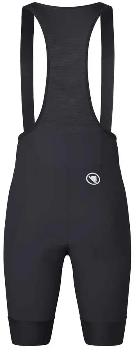Endura Loop Fietsbroek Zwart S - afbeelding 3 van 6