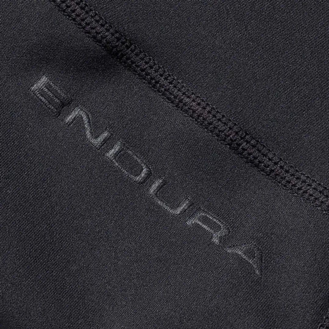 Endura Loop Fietsbroek Zwart S - afbeelding 5 van 6