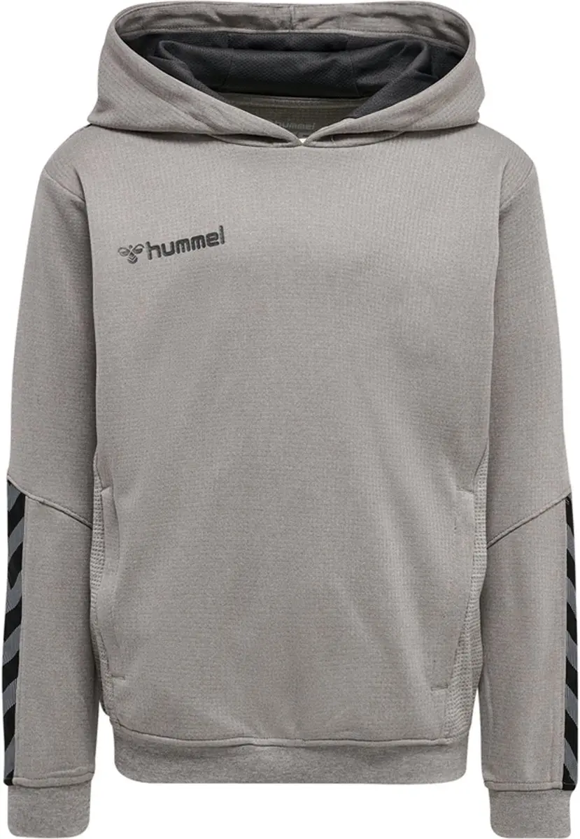 Hummel Authentic Kids Poly Hoodie