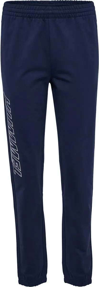 Hmlpulse Uh Sweatpants