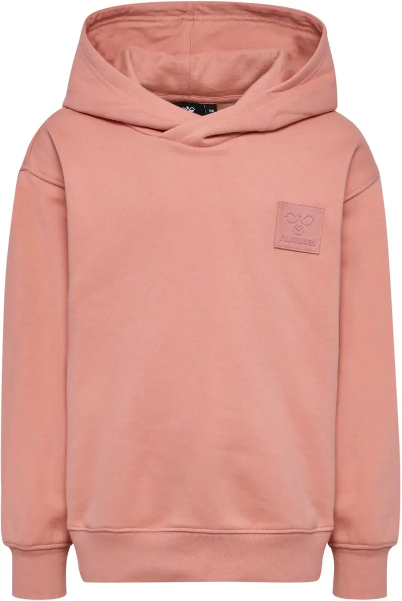 Hummel Clean Junior Hoodie 116