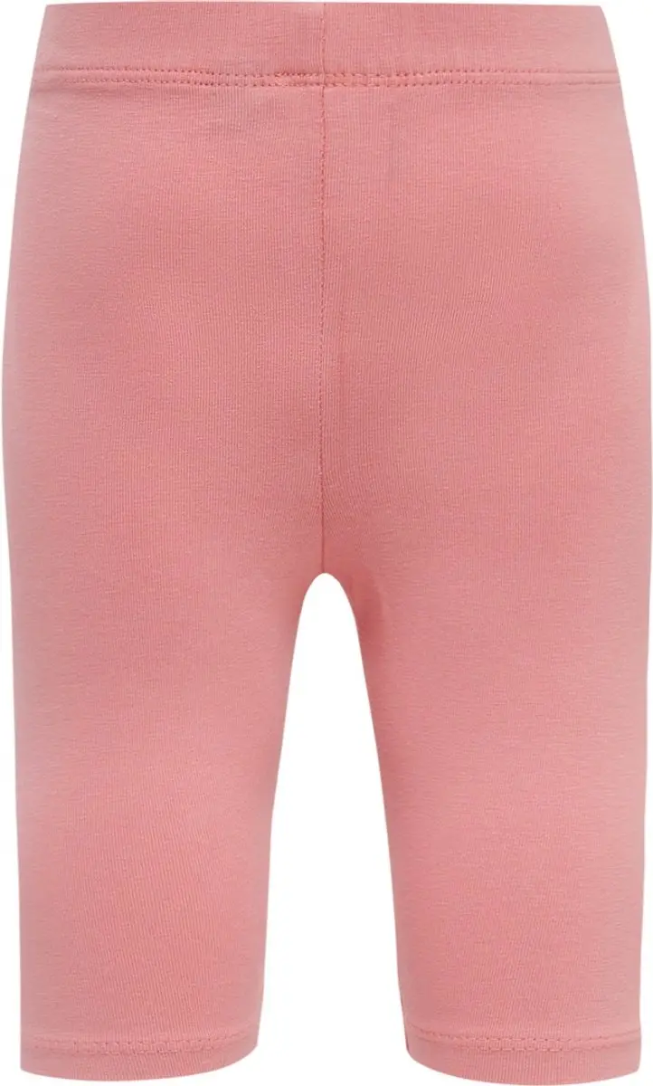 Hummel Isla Legging - Mauveglow - afbeelding 6 van 6