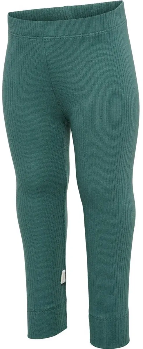 Hummel kinderlegging Hmlrene Tights