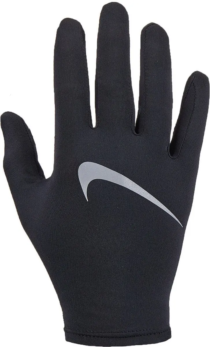 Nike Miler Handschoenen Unisex