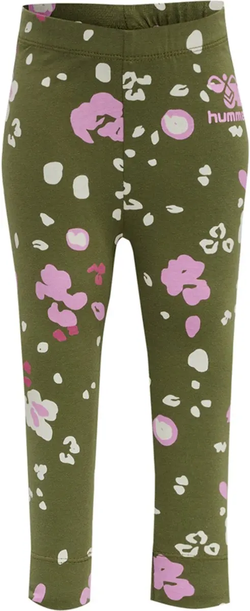 Hmlalisa Tights