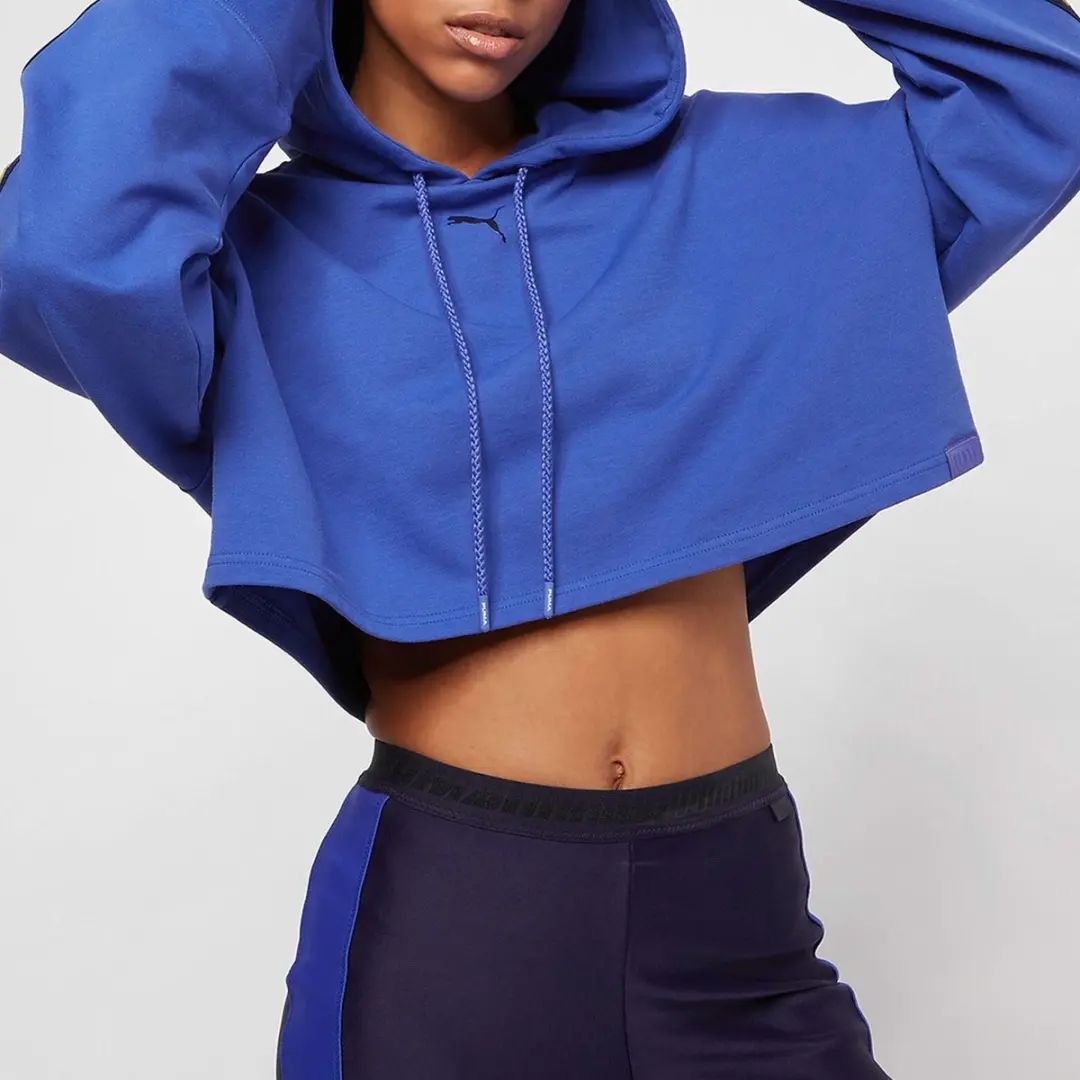 PUMA -Fenti