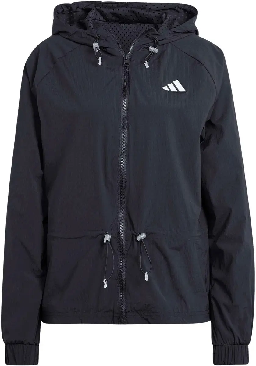 Adidas Pro Melbourne Jack Dames