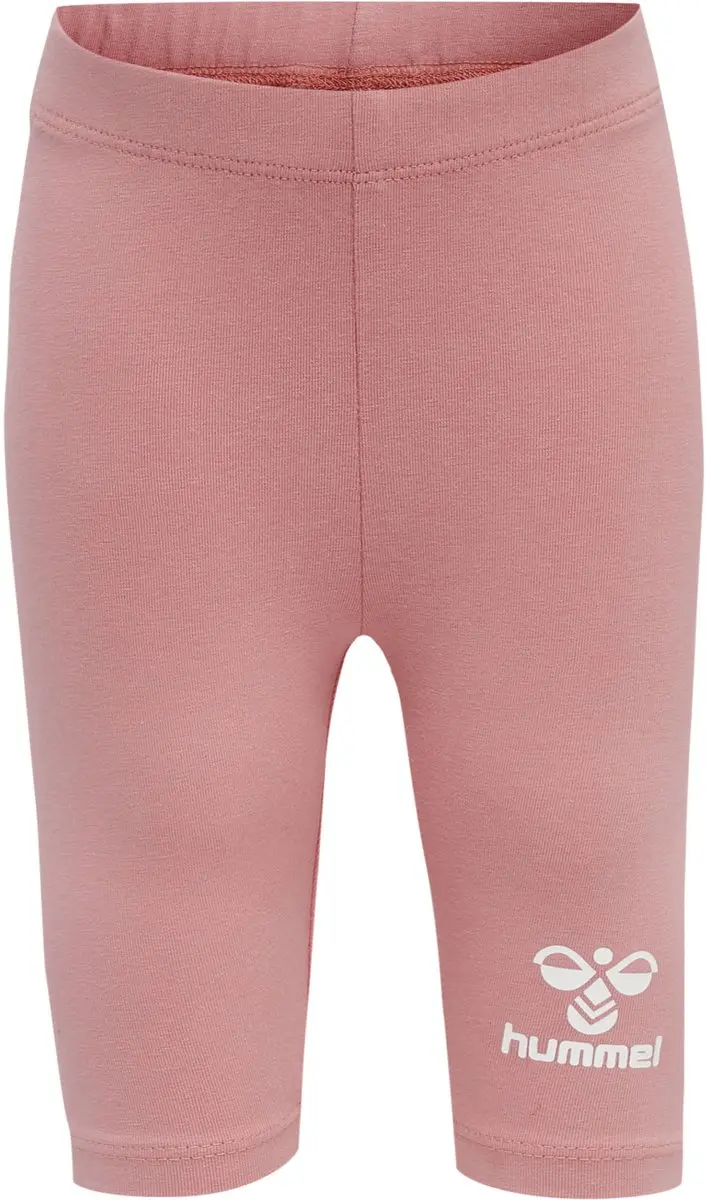 Hummel Isla Legging Babymeisje 56