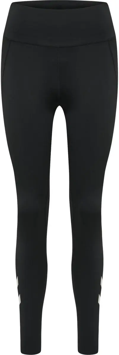 Hummel MT Grace Hoge Dames Legging