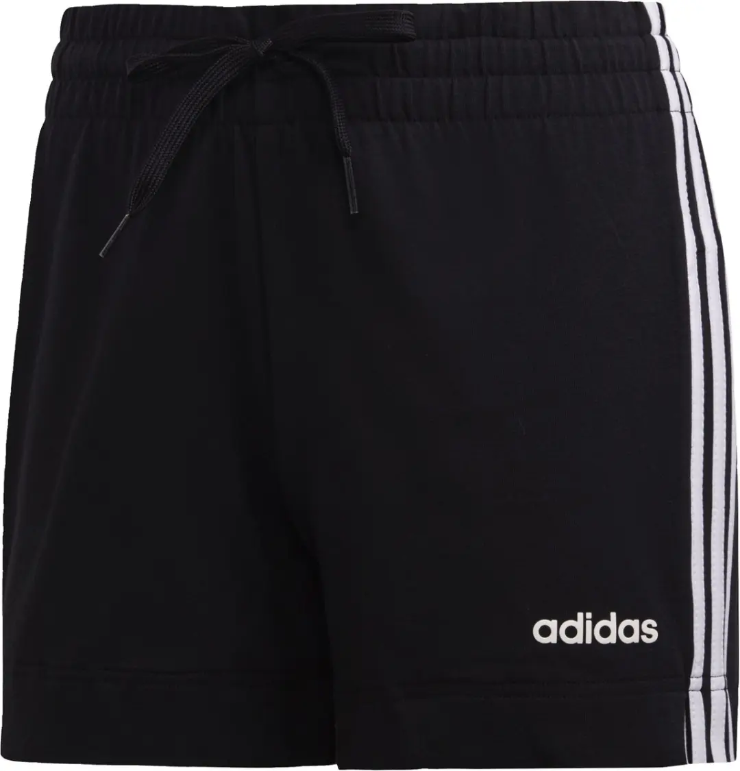 Adidas Sportswear Essentials 3-Stripes Short