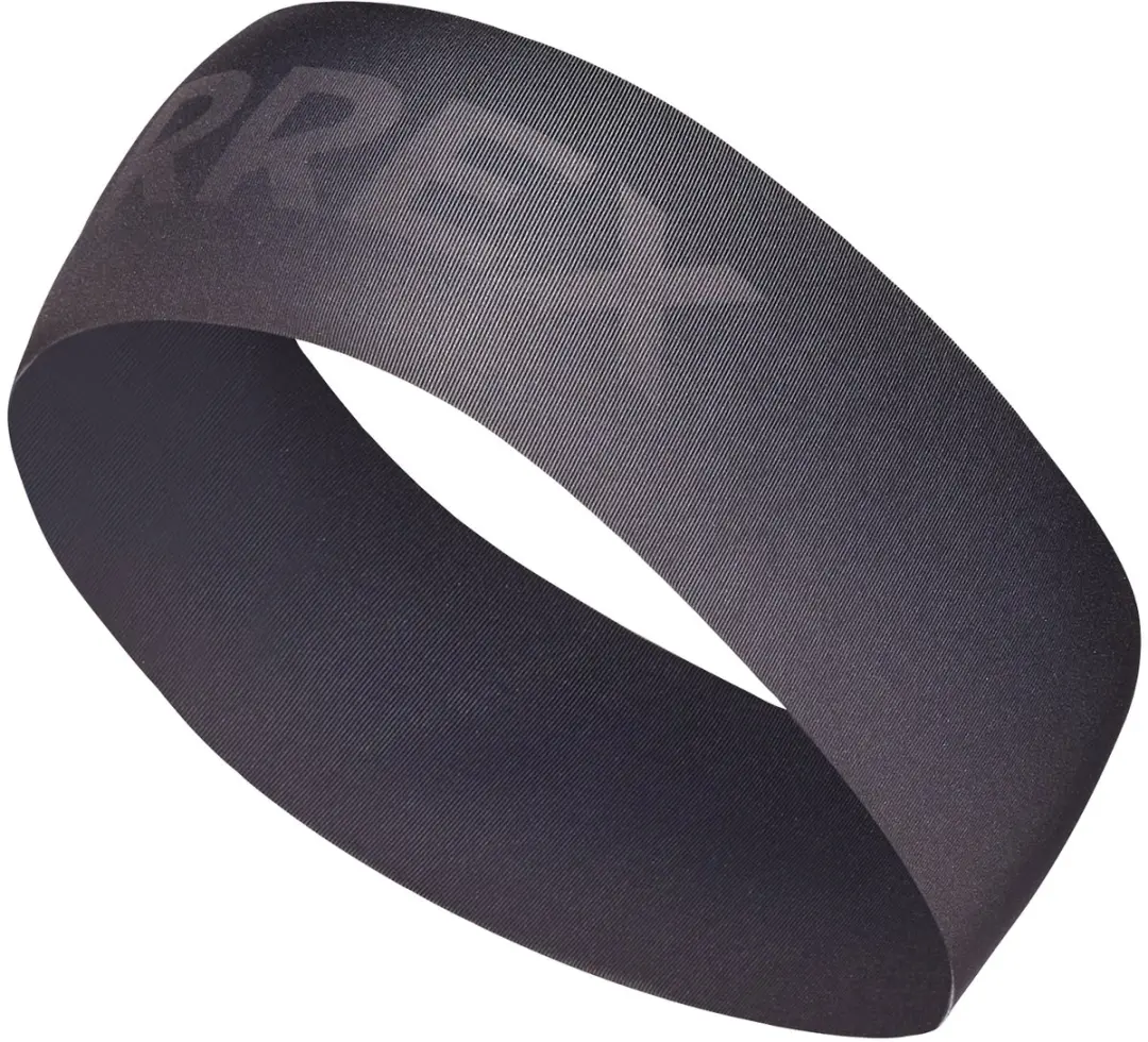 Adidas Terrex Trx Climacool Hoofdband