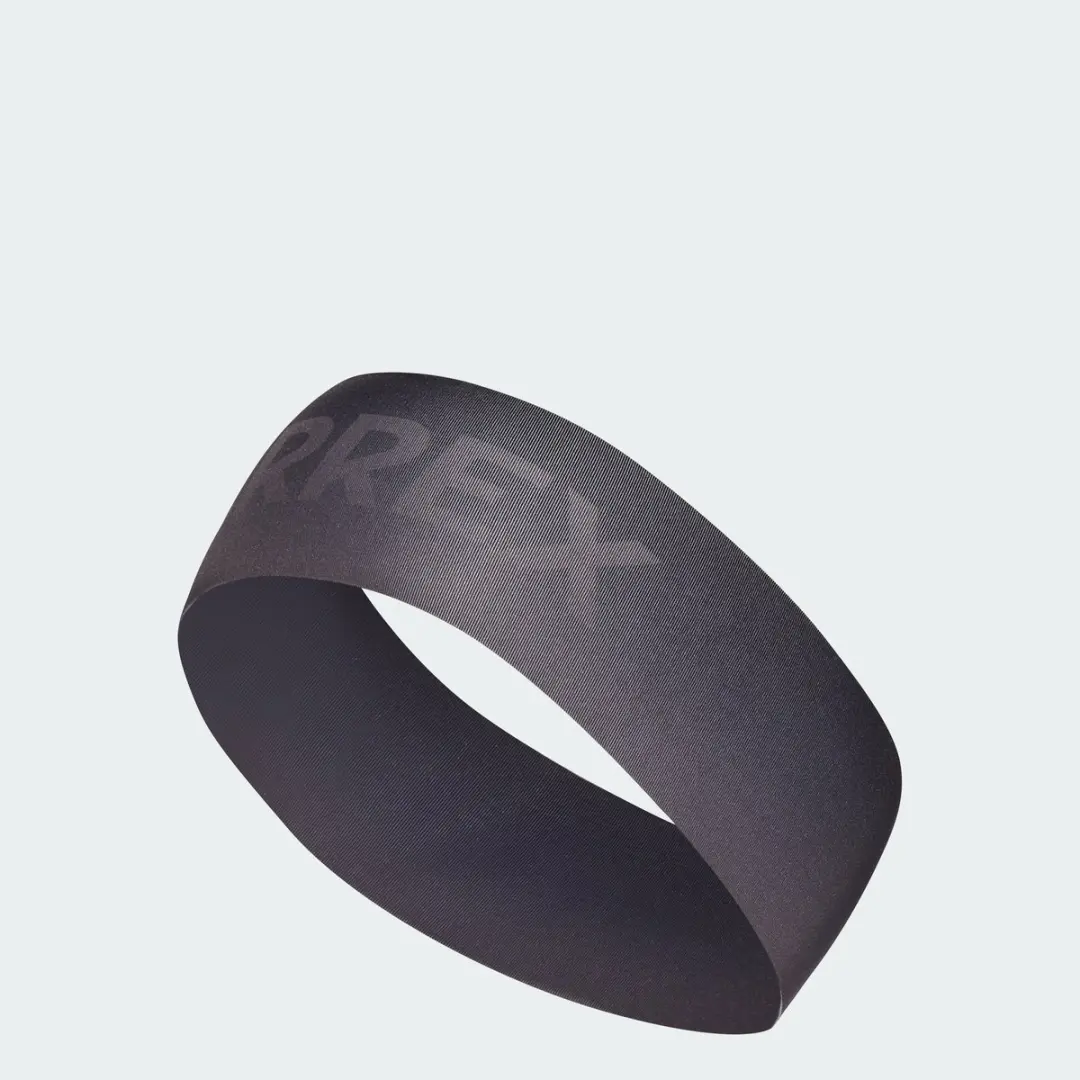 Adidas Terrex Trx Climacool Hoofdband - afbeelding 4 van 6
