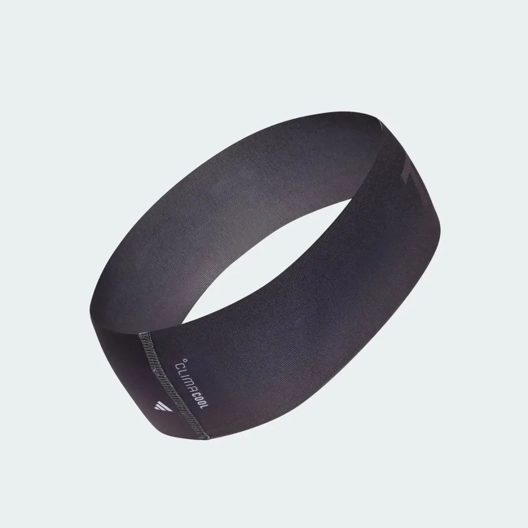 Adidas Terrex Trx Climacool Hoofdband - afbeelding 2 van 6