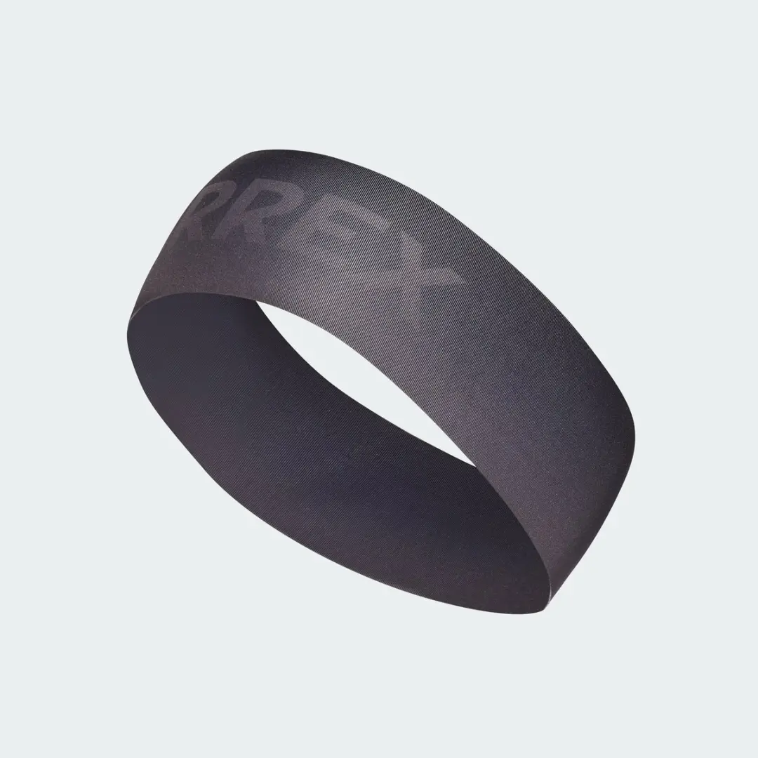 Adidas Terrex Trx Climacool Hoofdband - afbeelding 6 van 6