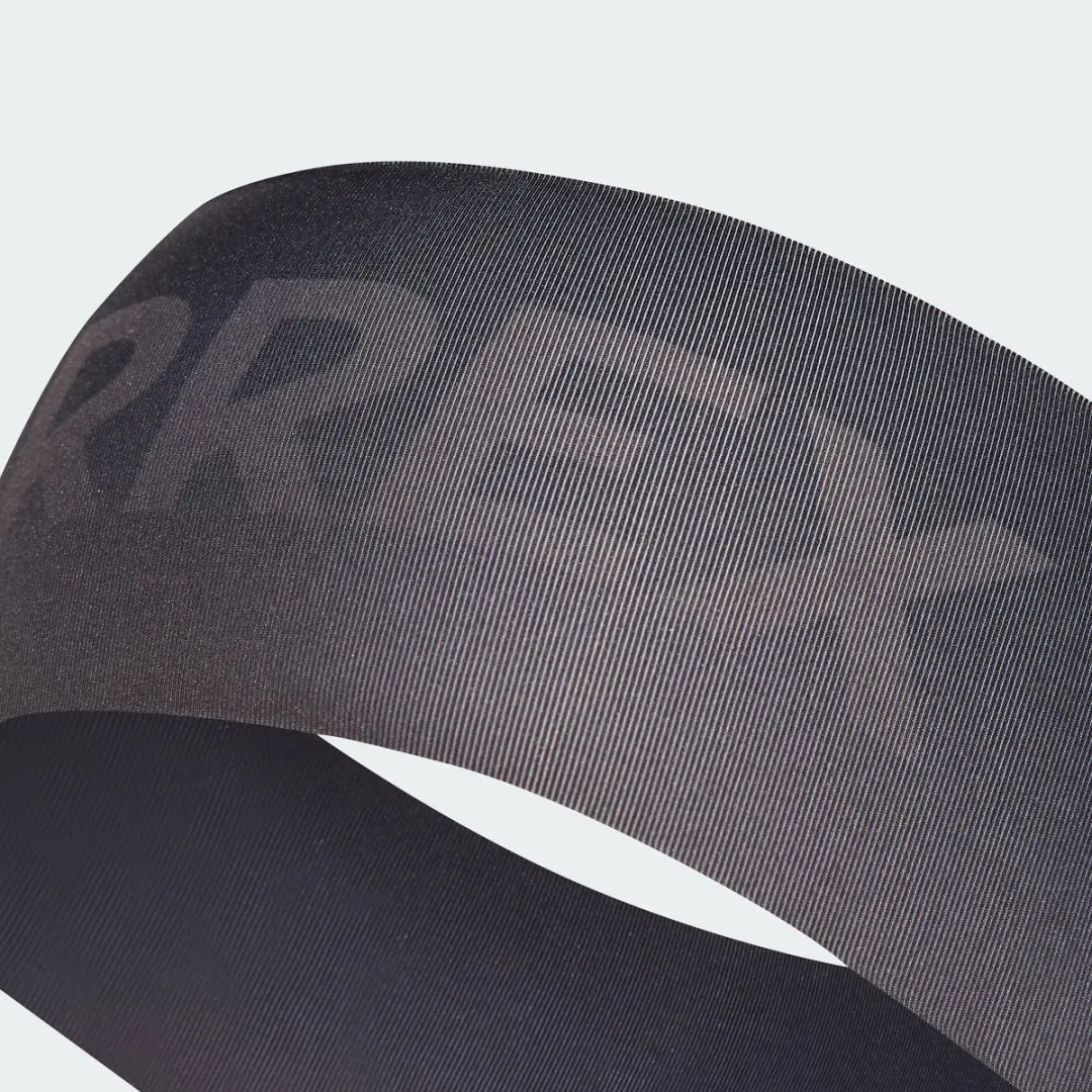 Adidas Terrex Trx Climacool Hoofdband - afbeelding 5 van 6