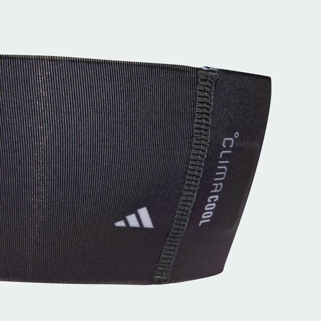 Adidas Terrex Trx Climacool Hoofdband - afbeelding 3 van 6