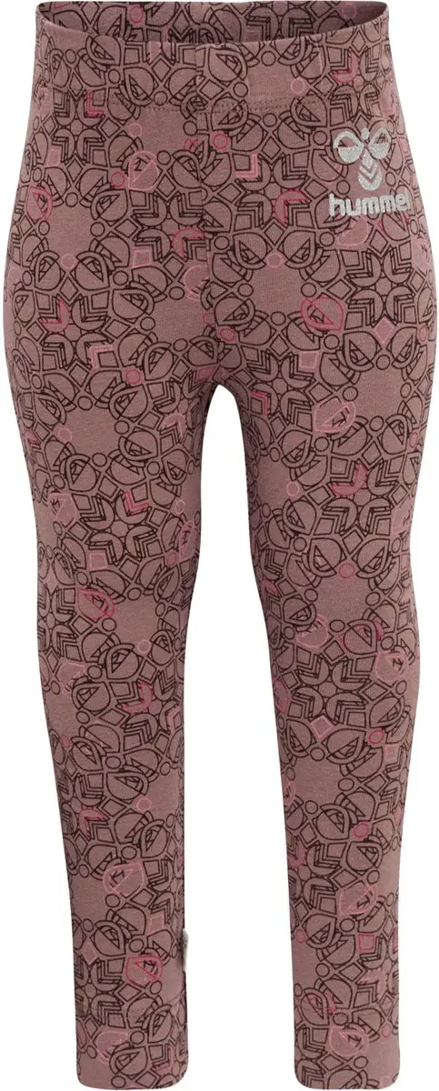 Hummel Fia Legging