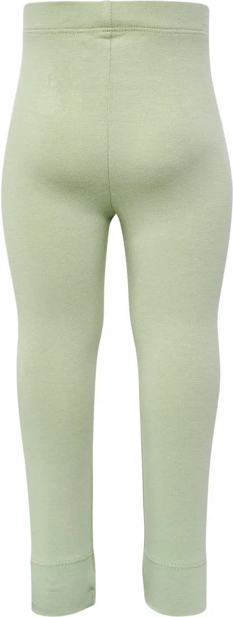 Hummel Mino Kinderlegging 104 - Abbey Stone - afbeelding 3 van 6