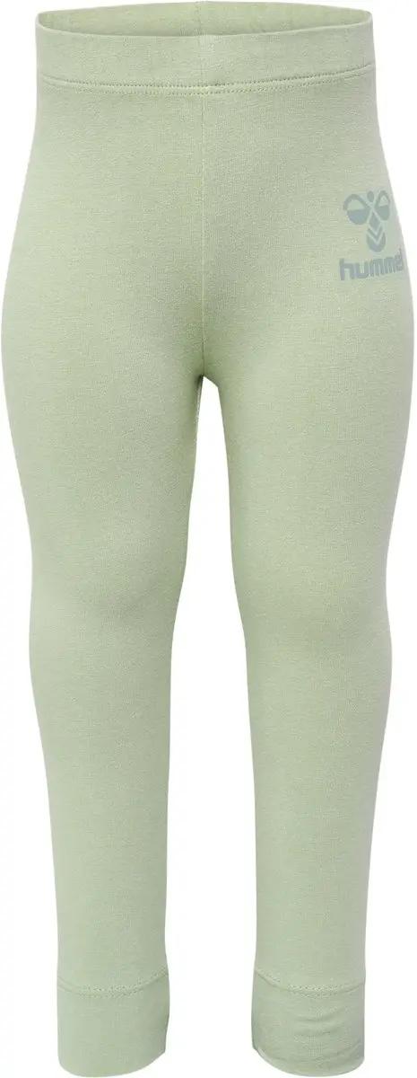 Hummel Mino Kinderlegging 104