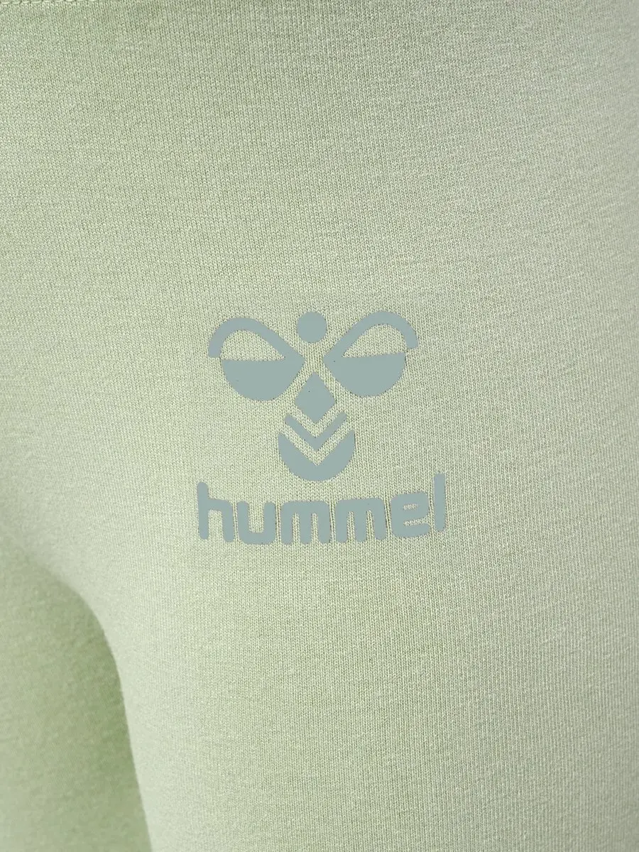 Hummel Mino Kinderlegging 104 - Abbey Stone - afbeelding 4 van 6