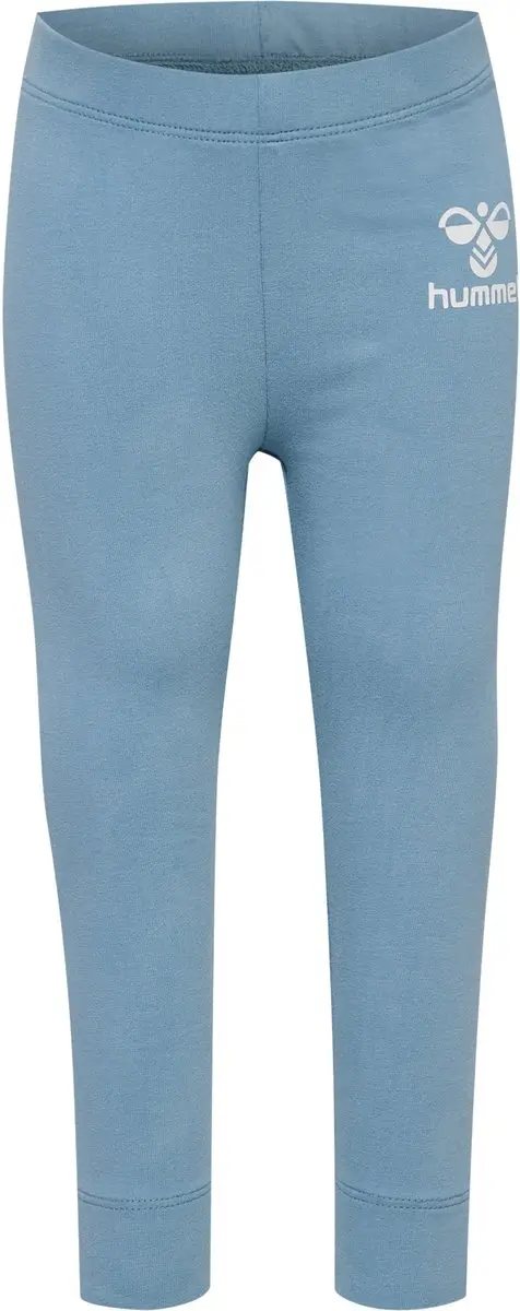 Hummel Mino Kinderlegging 104 - Abbey Stone - afbeelding 5 van 6