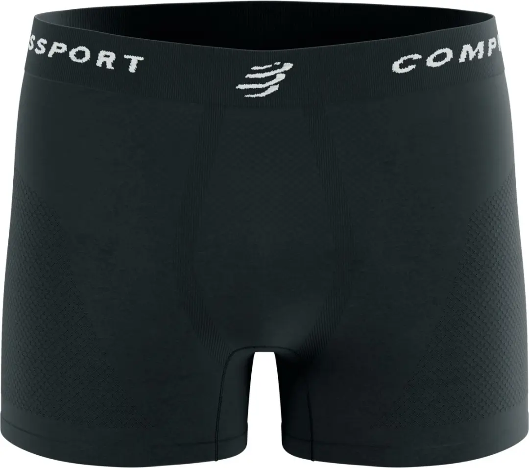 Compressport Seamless Boxer