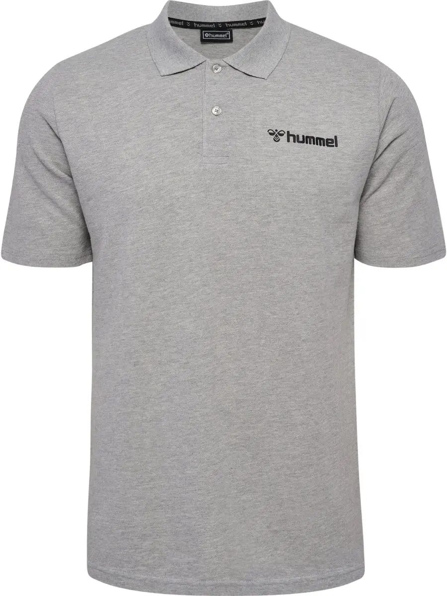 Hummel Mover Polo