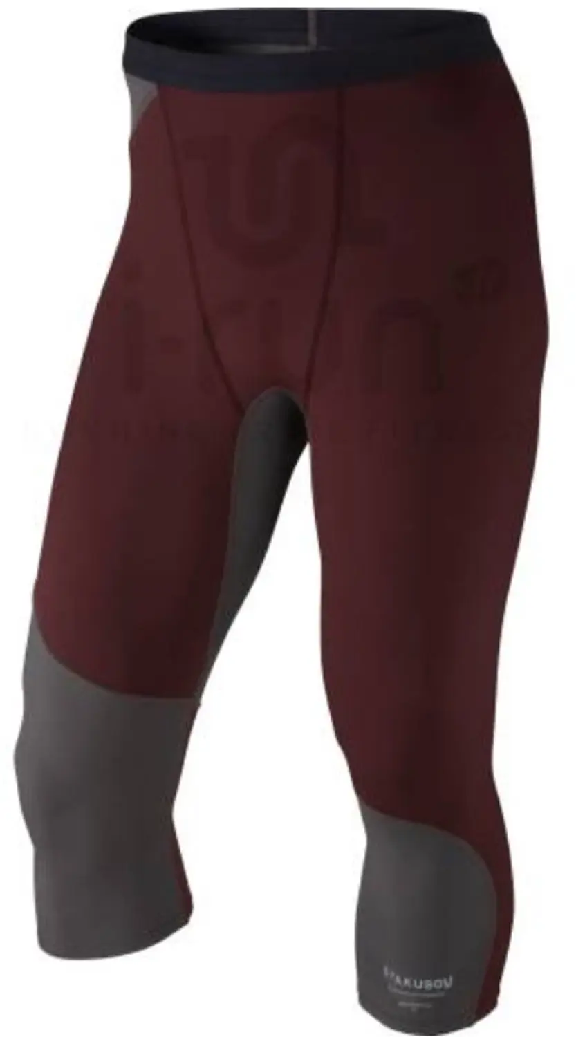 Nike x Gyakusou Dri-FIT 3/4 Hardlooptight